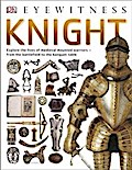 Knight