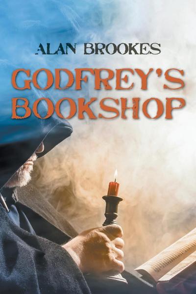 Godfrey’s Bookshop