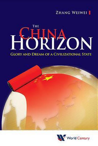 CHINA HORIZON, THE