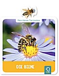 Die Biene