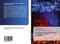 Paclitaxel nanoparticles based on pegilated hybrid copolymers