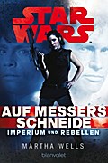 Star Wars - Imperium und Rebellen 1