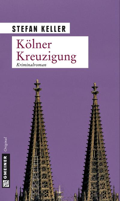 Kölner Kreuzigung