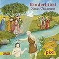Pixi-Bücher Bestseller-Pixi: Kinderbibel Neues Testament. 24 Exemplare à EURO 0,95
