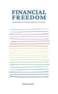 Financial Freedom