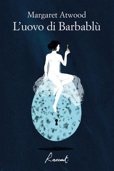 L’ uovo di Barbablù