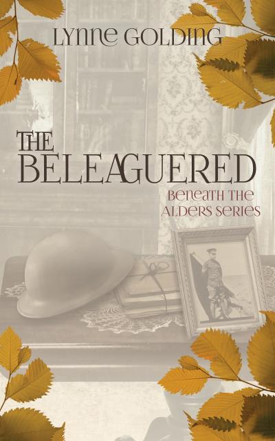 The Beleaguered