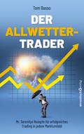 Der Allwetter-Trader