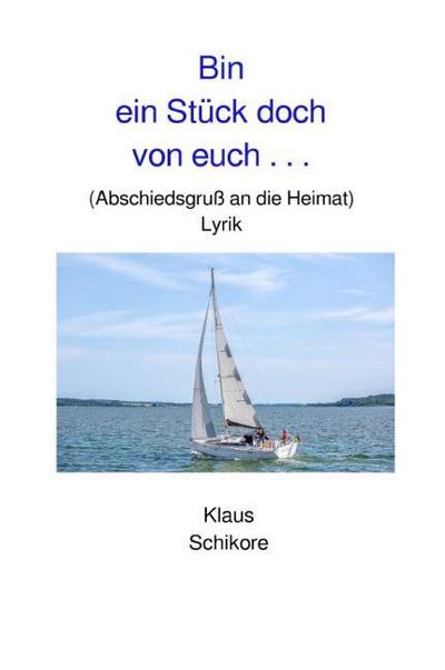 Bin ein Stück doch von euch