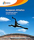 European Athletics