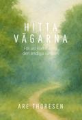Hitta Vägarna