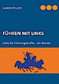 Führen mit Links