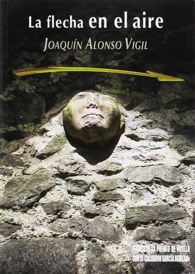 La flecha en el aire