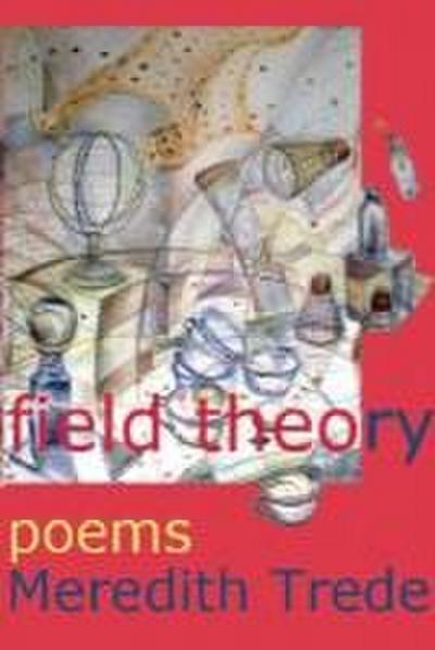 Field Theory