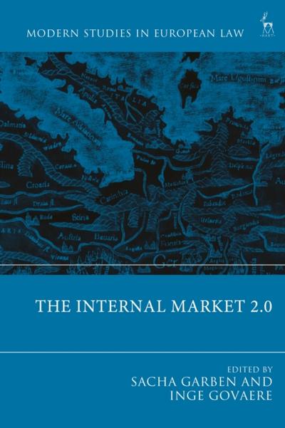 Internal Market 2.0