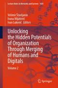 Unlocking the Hidden Potentials of Organization Th