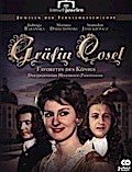 Gräfin Cosel