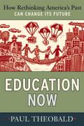 Education Now