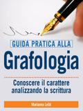 Guida pratica alla Grafologia (Tradotto)