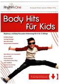 Body Hits für Kids (+Download)