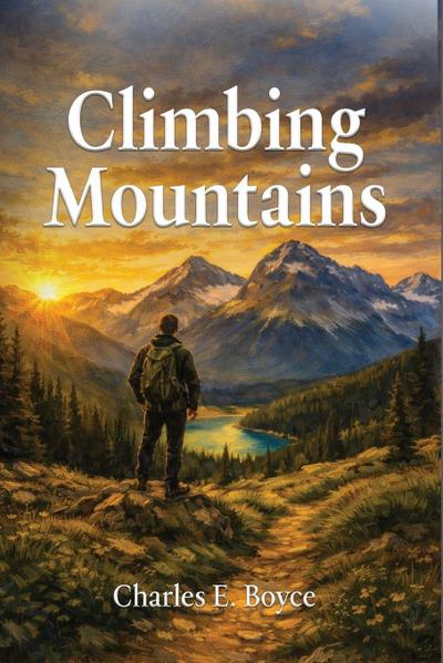 Climbing Mountains