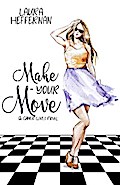Make Your Move