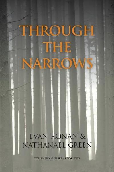 Through the Narrows