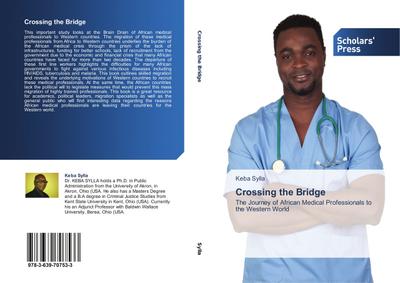 Crossing the Bridge