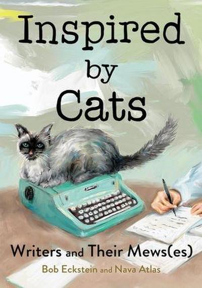 Inspired by Cats