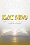 Mulheres-Diamantes