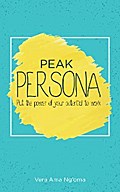 Peak Persona
