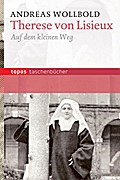 Therese von Lisieux