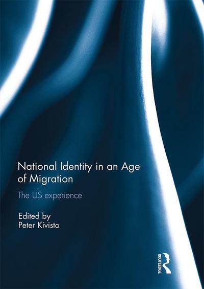 National Identity in an Age of Migration