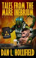 Tales From The  Mare Inebrium