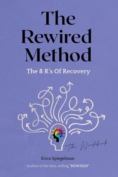 The Rewired Method