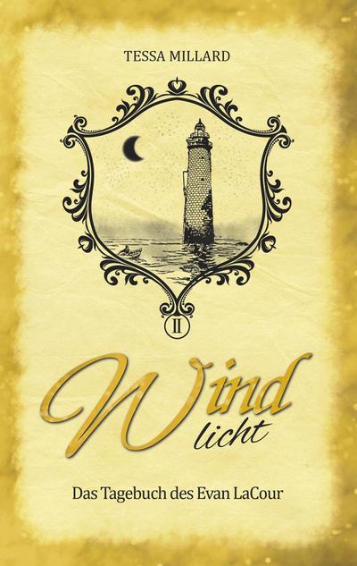 Windlicht