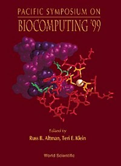 BIOCOMPUTING’99