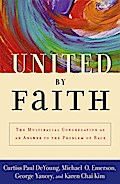 United by Faith