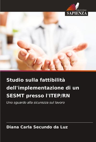 Studio sulla fattibilità dell’implementazione di un SESMT presso l’ITEP/RN