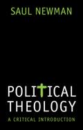 Political Theology