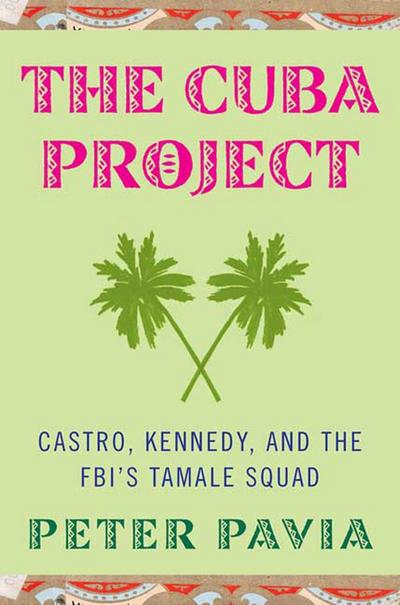 The Cuba Project