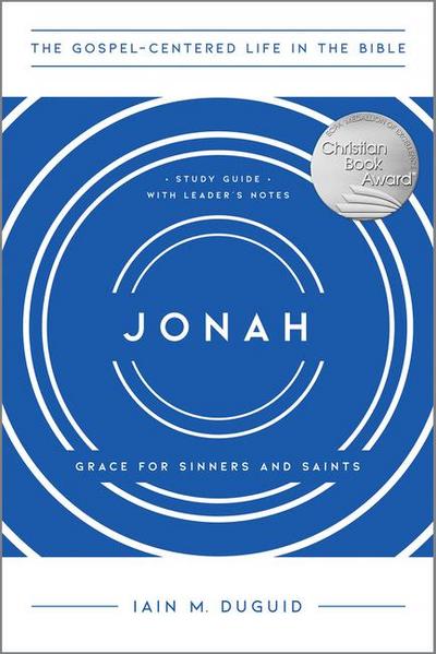Jonah