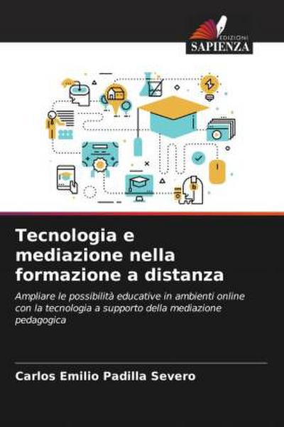 Tecnologia e mediazione nella formazione a distanza