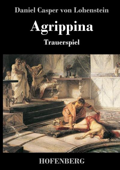 Agrippina