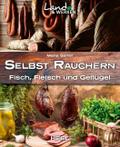 Selbst räuchern