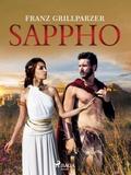 Sappho