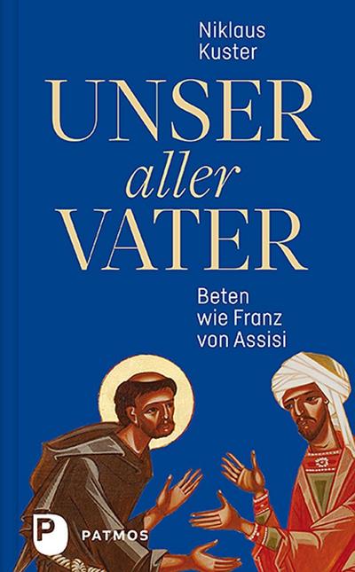 Unser aller Vater