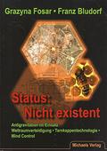 Status: Nicht existent