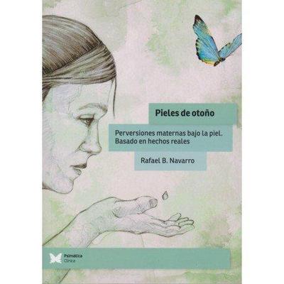 La teoría del apego : un enfoque actual