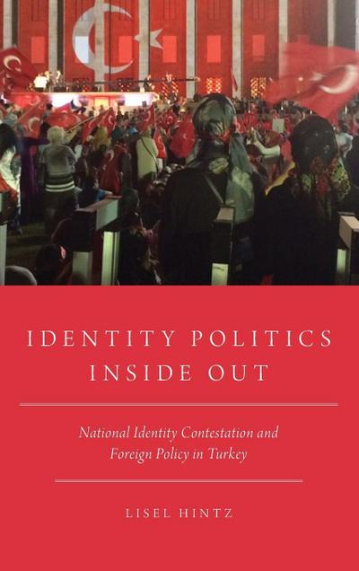 Identity Politics Inside Out